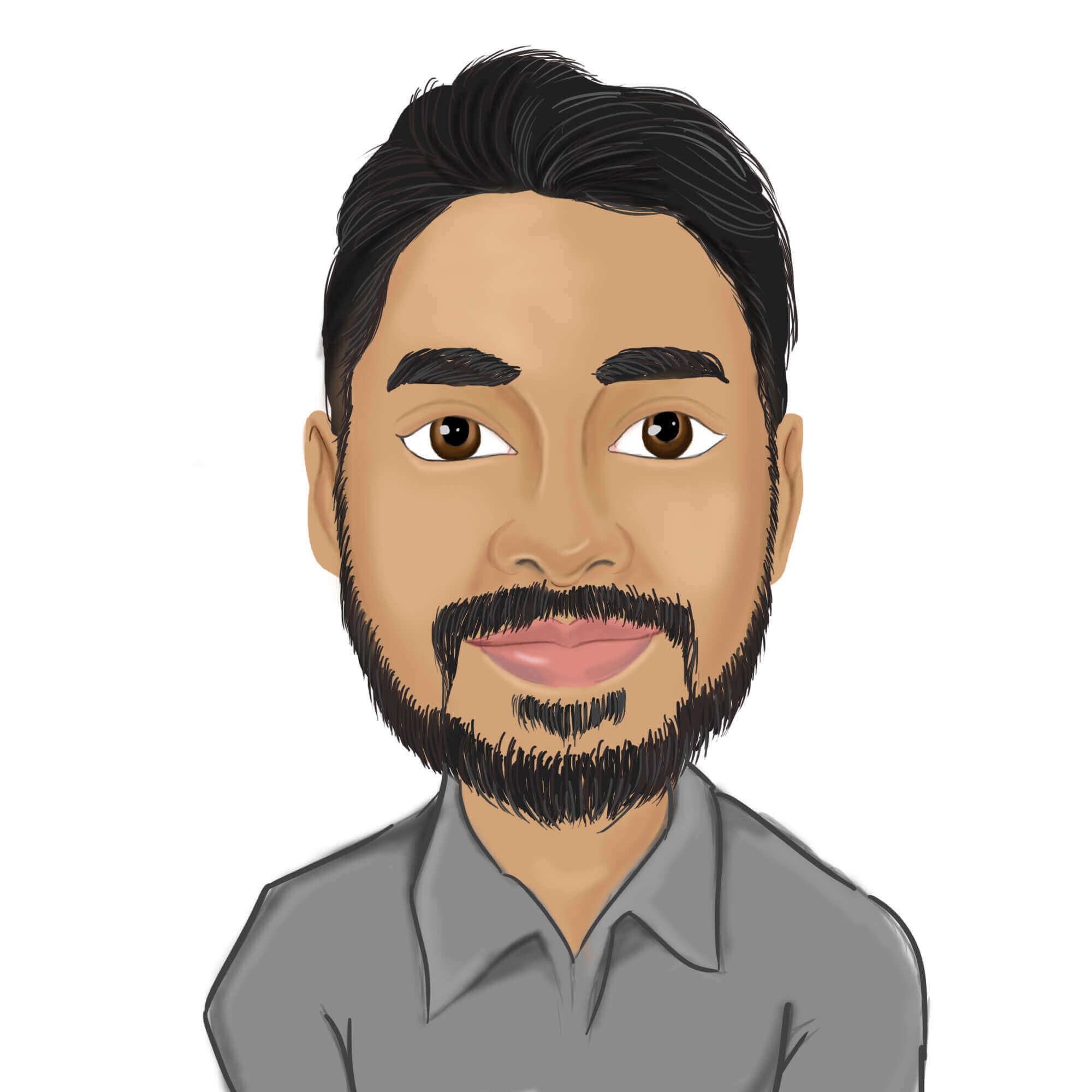 Ad Set Go Aakashraj Ambre